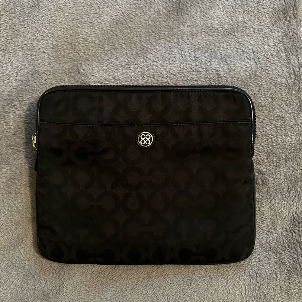 Black Designer Women’s Bag
